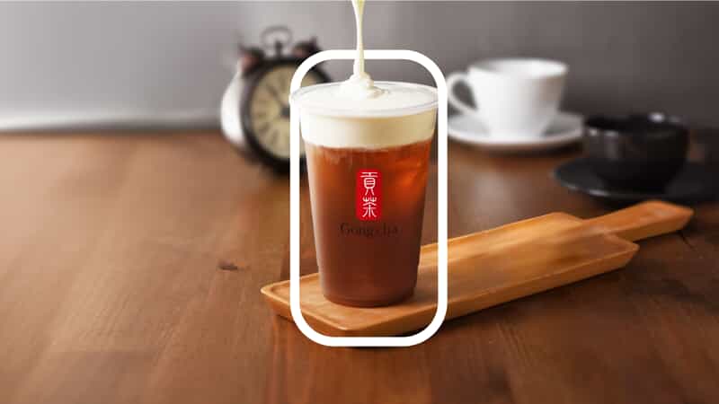 picture for Innovative, Premium Products