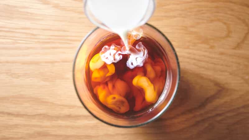 picture for International Brand Power