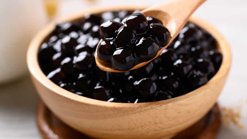 picture for Emerging Industry